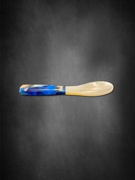caviar spoons